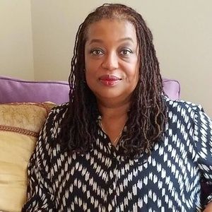 Meet your Posher, Dawn